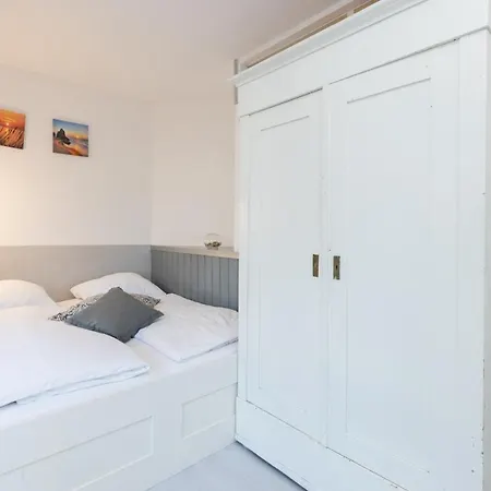 Ferienwohnung Die 2 Familienurlaub Am