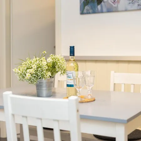 Ferienwohnung Die 2 Familienurlaub Am